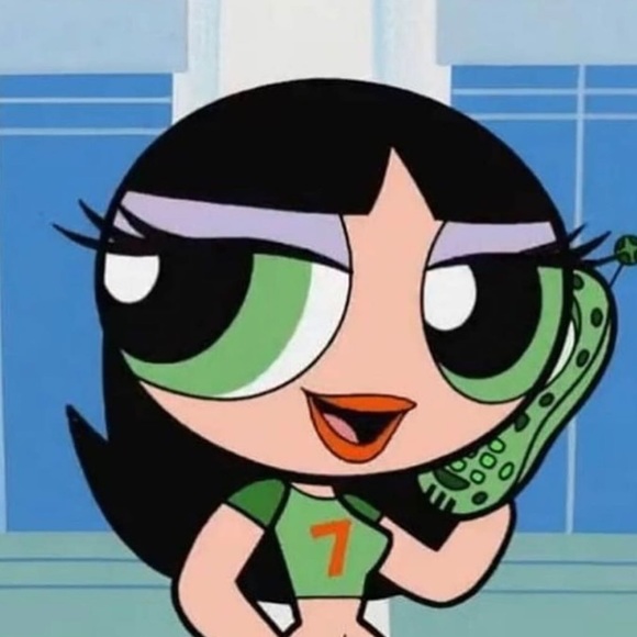 wheelerlc85